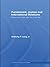 Punishment, Justice and International Relations: Ethics and Order after the Cold War (Contemporary Security Studies)