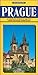 Gold Guides Prague: A Complete Guide to the City