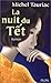 La nuit du Té̂t: Roman (French Edition)