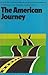 The American journey by Joe Holland