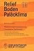 Paläoklimatische Bedeutung Laminierter Sedimente: Holzmaar (Eifel, Deutschland), Lake C2 (Nordwest-Territorien, Kanada) und Lago Grande di Monticchio ... (Relief, Boden, Paläoklima) (German Edition)