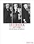 Leo Baeck 1873-1956. Aus dem Stamme von Rabbinern. by Georg Heuberger