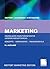 Marketing