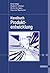 Handbuch Produktentwicklung