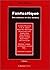 Fantastique: Des auteurs et des thèmes (Collection Fictions) (French Edition)