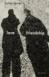 Love and Friendsh...