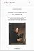 Johann Friedrich Overbeck: Das künstlerische Werk und seine literarischen und autobiographischen Quellen (Pictura et poesis) (German Edition)