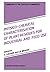 Physico-Chemical Characterisation of Plant Residues for Industrial and Feed Use (Uk from 21 T)