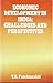 Economic development in India: Challenges and perspectives