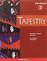 Tapestry Reading L2 (Middle East Edition)