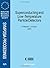 Superconducting and Low-Temperature Particle Detectors: Proceedings of Symposium C on Superconducting and Low-Temperature Particle Detectors of the ... Research Society Symposia Proceedings)