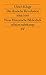 Die deutsche Revolution 1918-1919: Staat, Politik und Gesellschaft zwischen Weltkrieg und Kapp-Putsch (Neue historische Bibliothek) (German Edition)