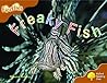 Oxford Reading Tree: Stage 8: Fireflies: Freaky Fish