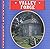 Valley Forge (American Landmarks)