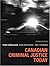 Canadian Criminal Justice Today (2nd Edition)