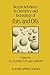 Recent Advances in Chemistry and Technology of Fats and Oils by R.J.  Hamilton