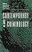 Contemporary Issues in Criminology