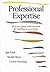 Professional Expertise by Jan Fook