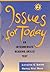 Issues for Today: An Interm...