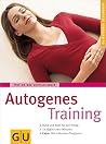 Autogenes Training Autogenes Training
