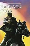 Harrison Ford Harrison Ford
