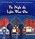Night Lights Out Guided Reading Book Level 1: Houghton Mifflin Reading (Itl Reading 1999 2001)