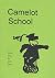 Camelot School by Jean Betts