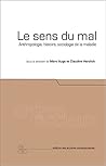 Le Sens Du Mal (French Edition)