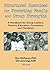 Structured Exercises for Promoting Family and Group Strengths by Terry S. Trepper