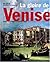 La gloire de Venise (French Edition)