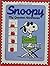 Snoopy: My Greatest Adventures (English and Italian Edition)