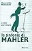 Le sinfonie di Gustav Mahler (Come ascoltare) (Italian Edition)