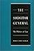 The Solicitor General: The Politics of Law