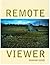 Graham Gussin - Remote Viewer