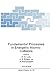 Fundamental Processes in Energetic Atomic Collisions (NATO Advanced Study Institute Series: Series B: Physics)