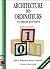 Architecture des ordinateurs : une approche quantitative