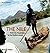 The Nile /anglais
