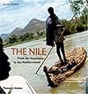 The Nile /anglais
