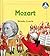 Mozart (Lives and Times)