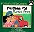 Postman Pat Wins a Prize