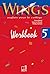 wings 5 td