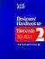 Designers' Handbook to Eurocode 2 by A.W. Beeby