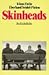 Skinheads (Beck'sche Reihe) (German Edition)