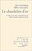 chandelier d'or: les fêtes juives dans l'enseignement de rabbi Chnéour Zalman de Lady