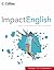 Impact English (No. 2)