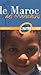 Le Maroc des marocains (0000)