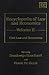 Civil Law and Economics by Boudewijn Bouckaert