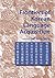 Frontiers of Korean Language Acquisition (Saffron Korean Ling... by Jae Jung Song