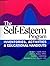 The Self-esteem Program: Inventories, Activities & Educational Handouts