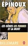 Les Genies Les Femmes Et La Mort (French Edition)